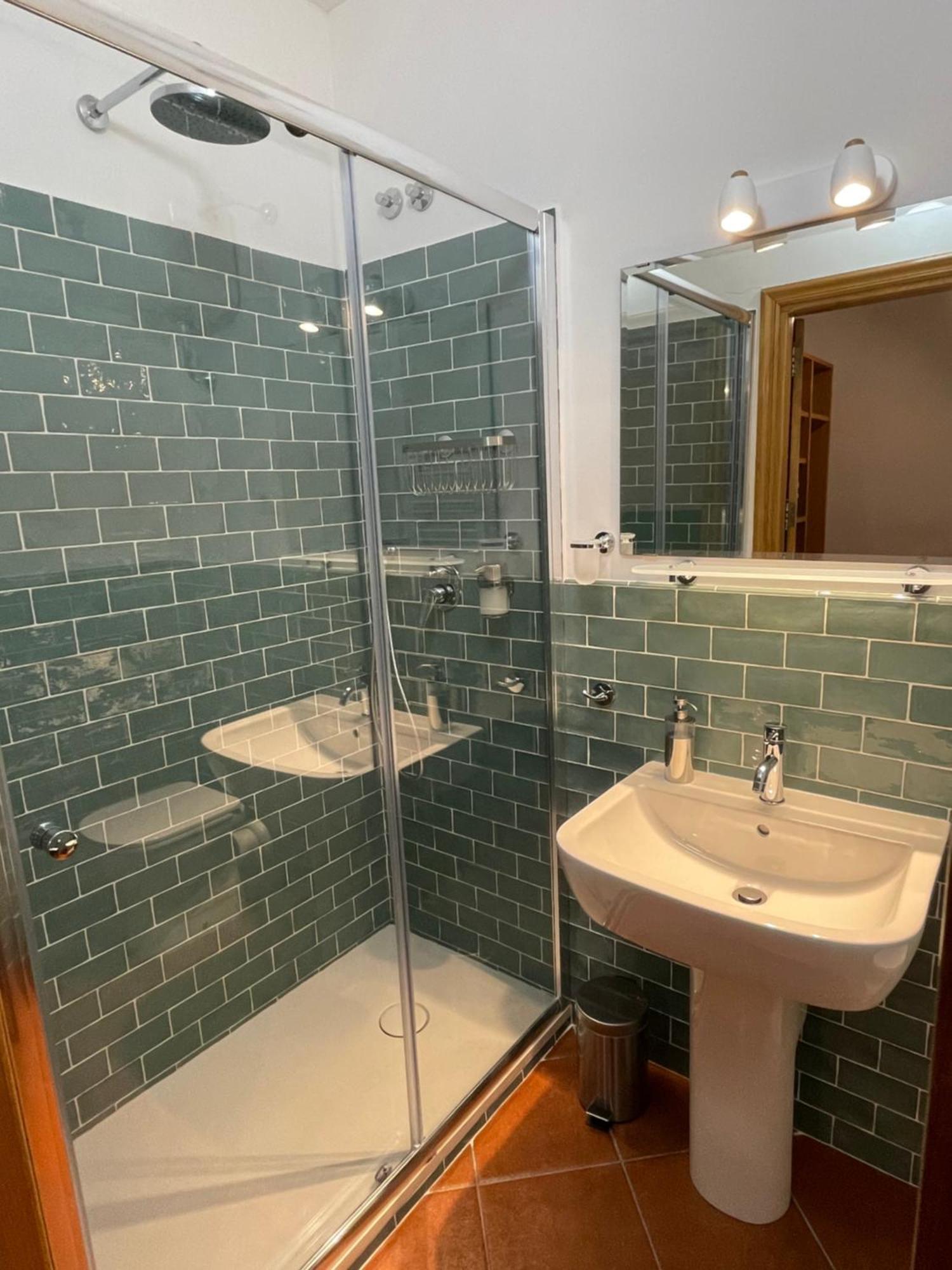 Botanea Guest House Fonte Nuova Pokój zdjęcie